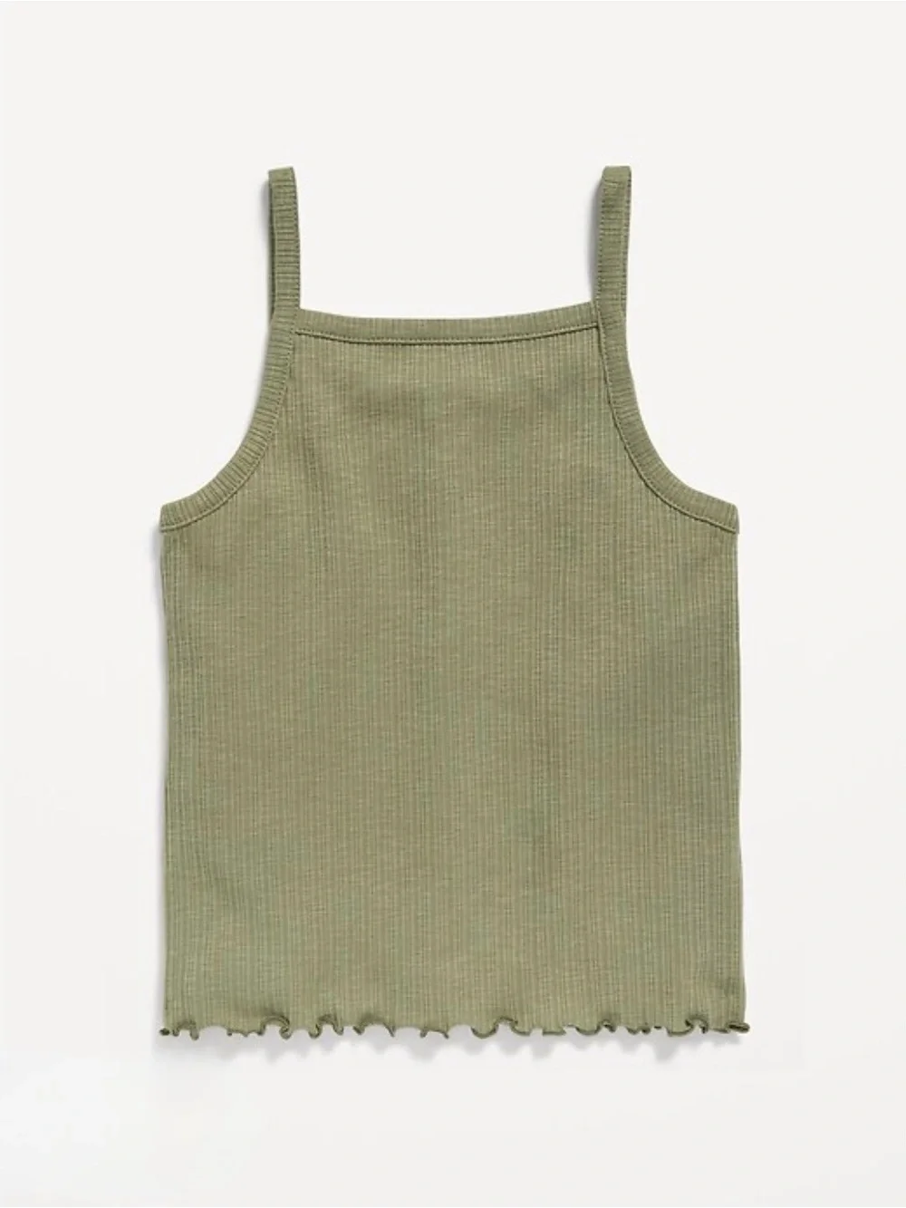 Old Navy cute old